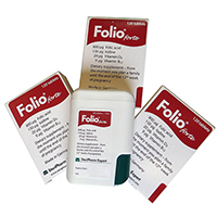Acid-Folic-Folio-Forte-800μg-thumb
