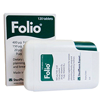 Acid-Folic-Folio-thumb