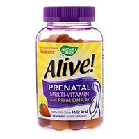 Alive!-Prenatal-Multivitamin-DHA-thumb