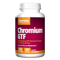 Jarrow-Chromium-GTF-thumb