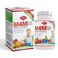 M4M-Multi-Vitamin-For-Men-thumb