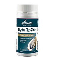 Oyster-Plus-Zinc-Goodhealth-60-vien