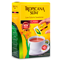 Tropicana-Slim-Sucraslose-thumb