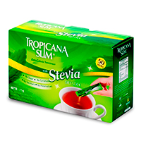 duong-an-kieng-ropicana-Slim-Stevia-thumb