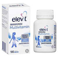 elevit-women-s-multi-vitamin-tong-hop-cho-phu-nu-dang-nuoi-con-thumb
