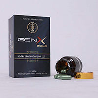 gen-x-gold-thumb