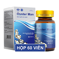 hau-oyster-man-60-vien-new-thumb