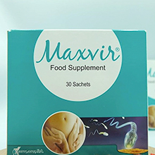 maxvir-food-supplement-ho-tro-tang-kha-nang-thu-thai-cho-nam-thumb
