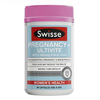 swisse-pregnancy-ultivite-vitamin-cho-ba-bau-thumb