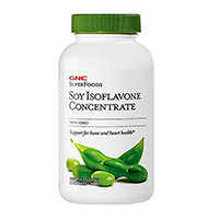 tinh-chat-mam-dau-nanh-gnc-soy-isoflavones-concentrate-thumb