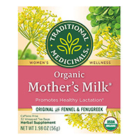 tra-loi-sua-organic-mother-s-milk-cua-my-thumb