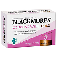 vien-uong-blackmores-conceive-well-gold-cho-nu-cua-uc-thumb