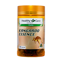 vien-uong-healthy-care-kangaroo-essence-thumb