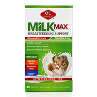 vien-uong-loi-sua-olympian-labs-milk-max-breastfeeding-support-thumb