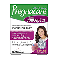 vien-uong-tang-cuong-thu-thai-pregnacare-before-conception-for-her-thumb