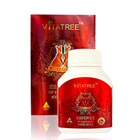 vien-uong-vitatree-essence-of-kangaroo-40000-max-thumb