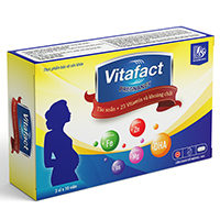 vitafact-thumb