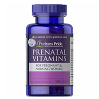 vitamin-tong-hop-cho-ba-bau-puritan-s-pride-prenatal-vitamins-thumb
