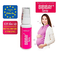 xit-bibibay-spray-ho-tro-bo-sung-acid-folic-va-vitamin-d3-thumb