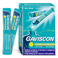 Gaviscon-thumb