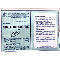 NBCA---Hoaduoc-thumb