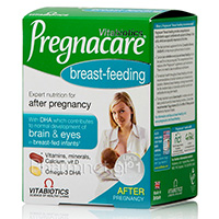 Pregnacare-Breast-feeding-No1-thumb