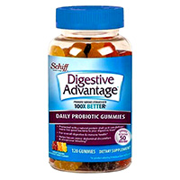 Schiff-Digestive-Advantage-Probiotic-thumb