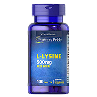 l-lysine-puritan-s-pride-500mg-cua-my-thumb