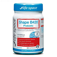 men-vi-sinh-ho-tro-tieu-hoa-life-space-shape-b420-probiotic-thumb