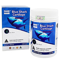 sun-ca-map-costar-blue-shark-cartilage-750mg-120-vien-thumb